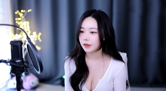 日本一码二码三码区别