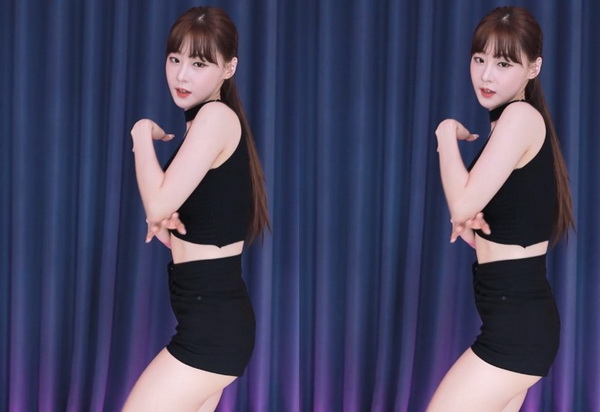 绿巨人聚合藏宝阁