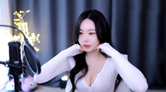 斗球直播APP下载