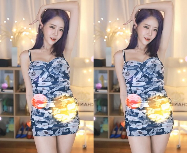 ˯ǰc1v1ָ¼ɳݣѧԤ⣡