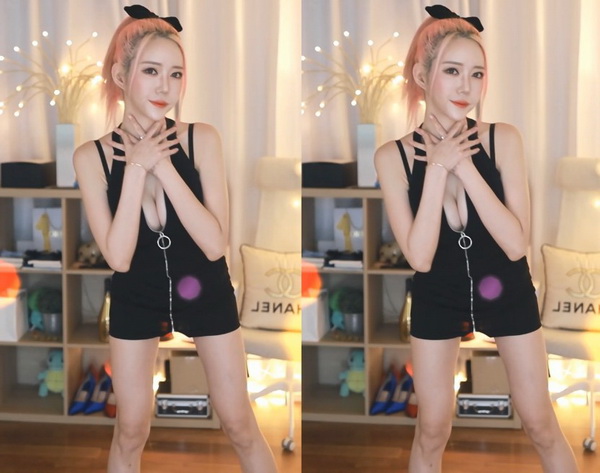 x7x7x7108ֻ̣ʵƶ칫