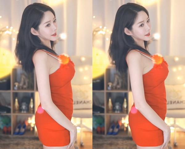 萧氏四兄弟的美酥肉饼96