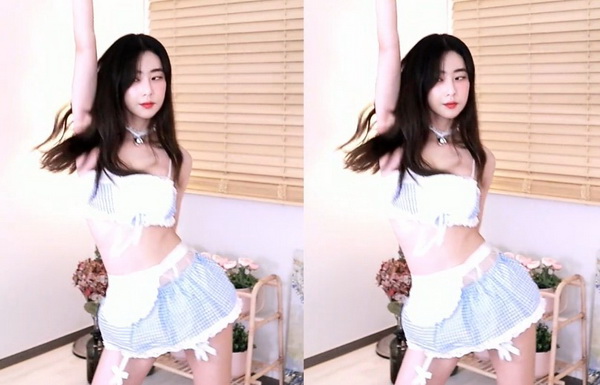 我把英语老师按在桌子上吵了一顿
