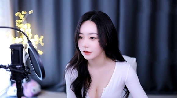 蜜桃视频APP下载入口