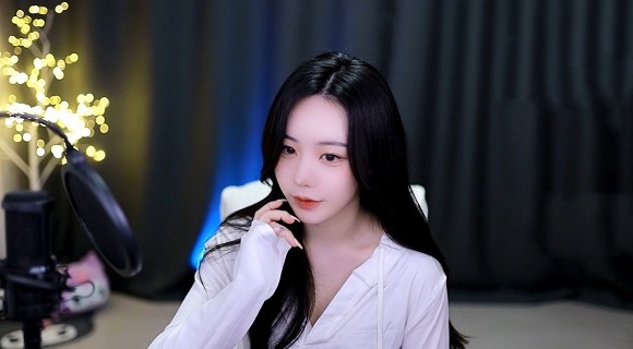 少女大人免费观看电视剧1