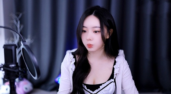 天美麻花大全视频