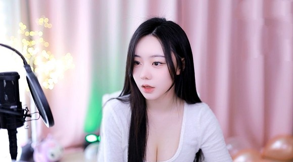 成品网站5778入口的功能介绍