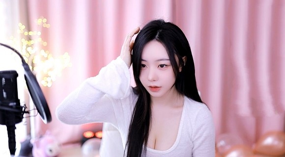 csgo暴躁狂人高清大片