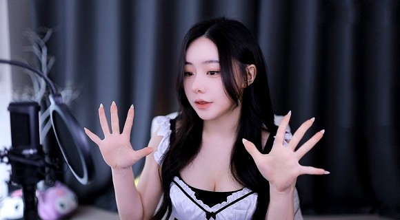 17.c-起草