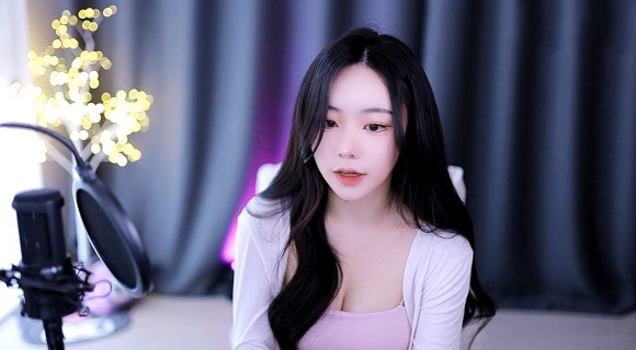 鱿鱼b25777直接进入