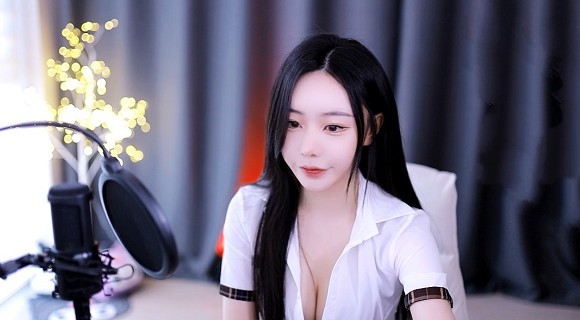 成品网站5178入口的功能介绍