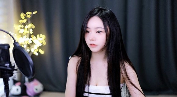 精准灌溉系统hpc(蜜丸)