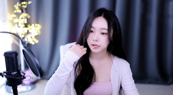 成品人和精品人的区别三叶草