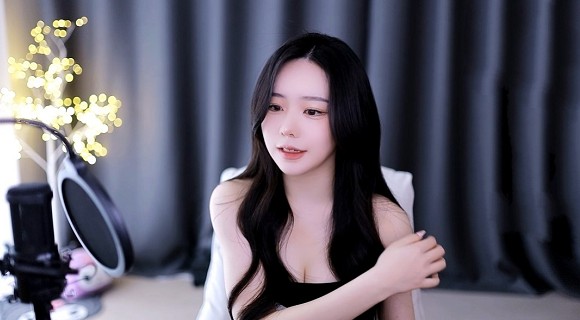精华区二区区别88888