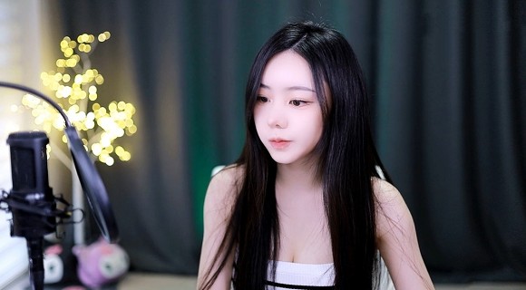中国14may18_XXXXXL56edu