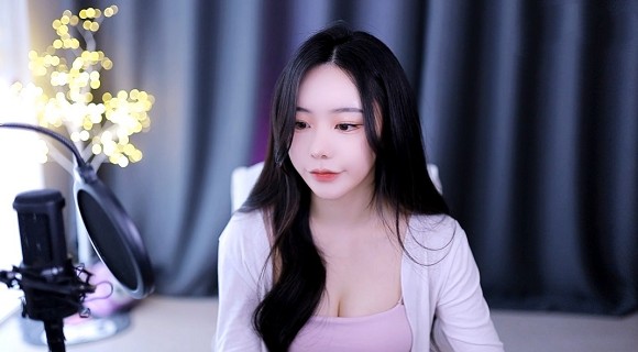 天美麻花果冻视频大全英文版