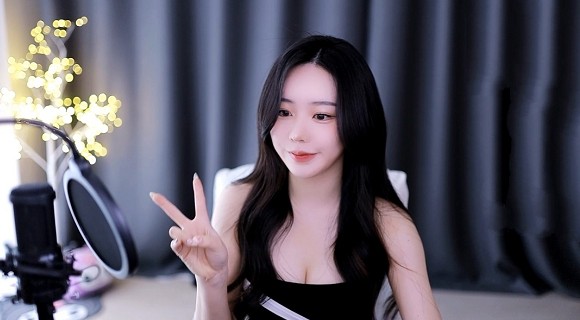 成品短视频入口在哪里打开