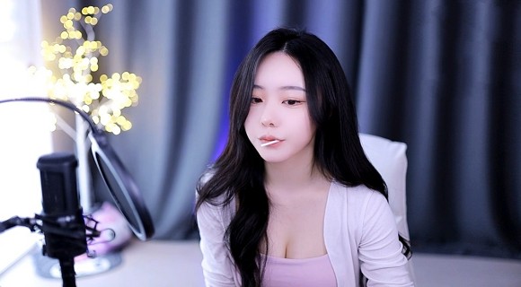 好大赛的满满的视频麻辣姐妹