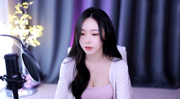 精华区二区区别88888