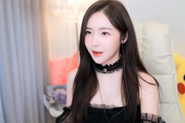 벻㰮㣺ԴḻһƵ