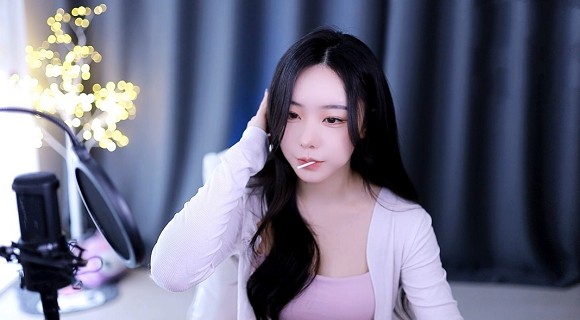 Akatsukipansy衷Ůع⣡ 