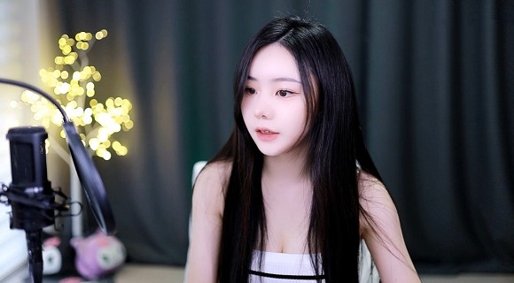 ôƵ