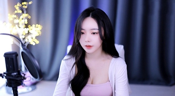 һĤؿһĤ´쵽ءϮRPG52.2Ԫ