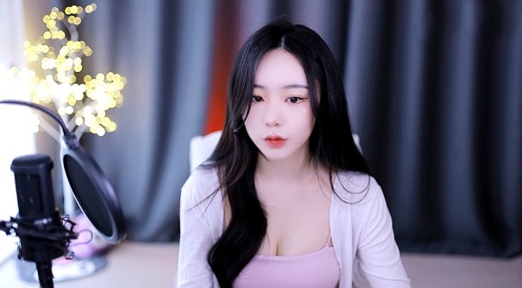 Ʒվ168812ư֣