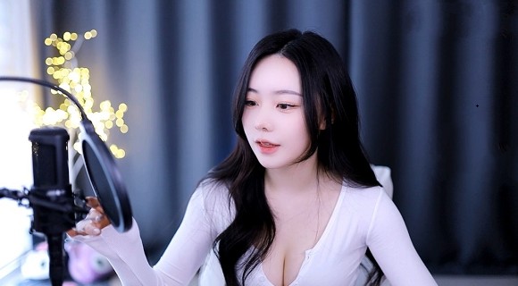 黨ƵȫӢİ