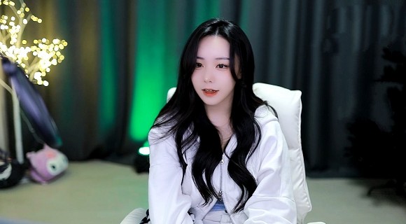 ɲԸʪֳš棡뽩ʬĶԾս