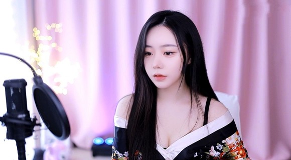 ˯о޴ĶPCȫʱ乫Ԥؿʱ