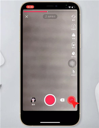 appٷ