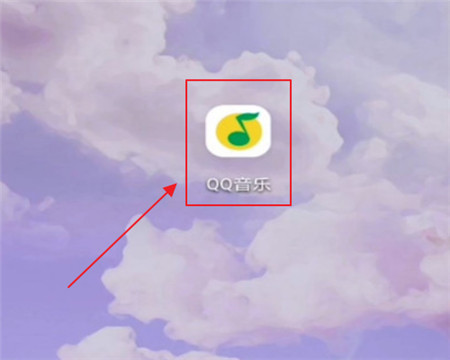QQappٷ