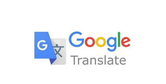 googleֻ棺һרҵַapp