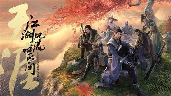 쵶ǿְҵ 쵶6ְҵǿȻ