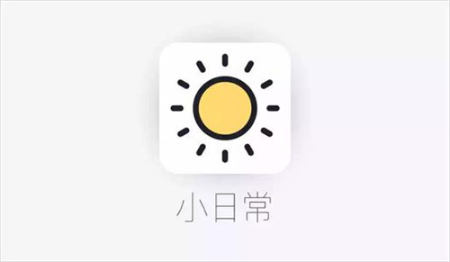 Сճapp°