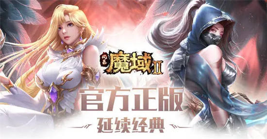 籩ħ2ΰש׬Ǯ̳̣׬Ǯɽ