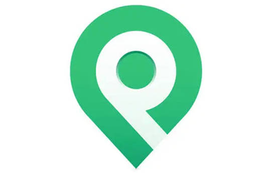 гappأʵõбرapp