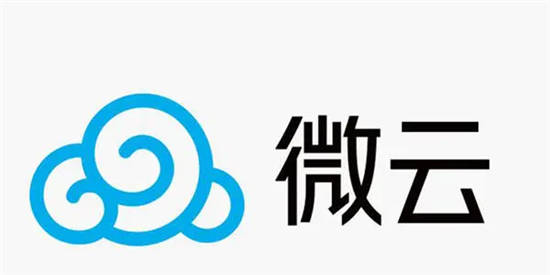 ΢ƹٷappأǿƴ洢app