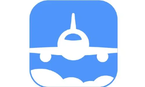 ɳ׼app°汾أרҵзгapp