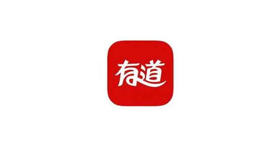 еʵذװѧϰʵapp