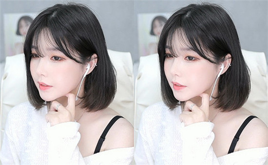 ˿ϲݮտСѼѣѼappios޴ۿ