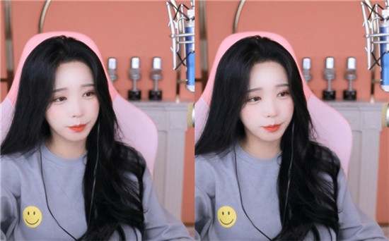 ؚ̾apiѾAPKصַؚ̾apiѾAPK޹ۿ