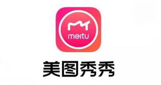ͼ°أ˶ϲapp