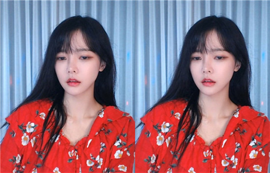 âƵapp޴ؾ:ΪĹۿƵ