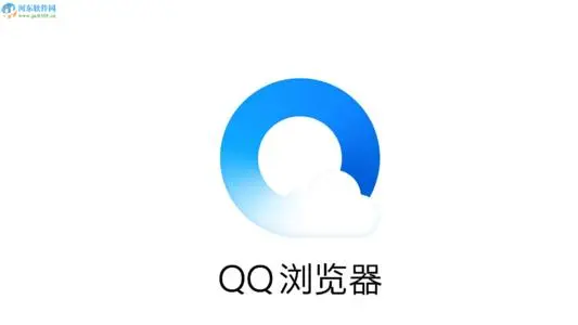 qqذװǿֻapp