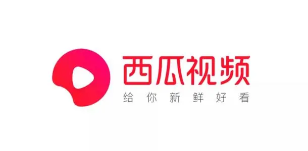 Ƶعٷֻ棺ƵȫƵapp