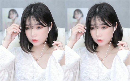Ҹտݮ˿VIPȫѵֻ