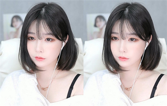 Ҹտݮ˿°棺㽶Ӳݮappؾ
