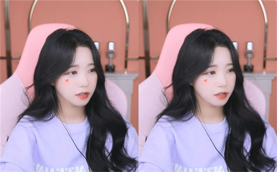 appؚapiIOSappҹͷԼ޿